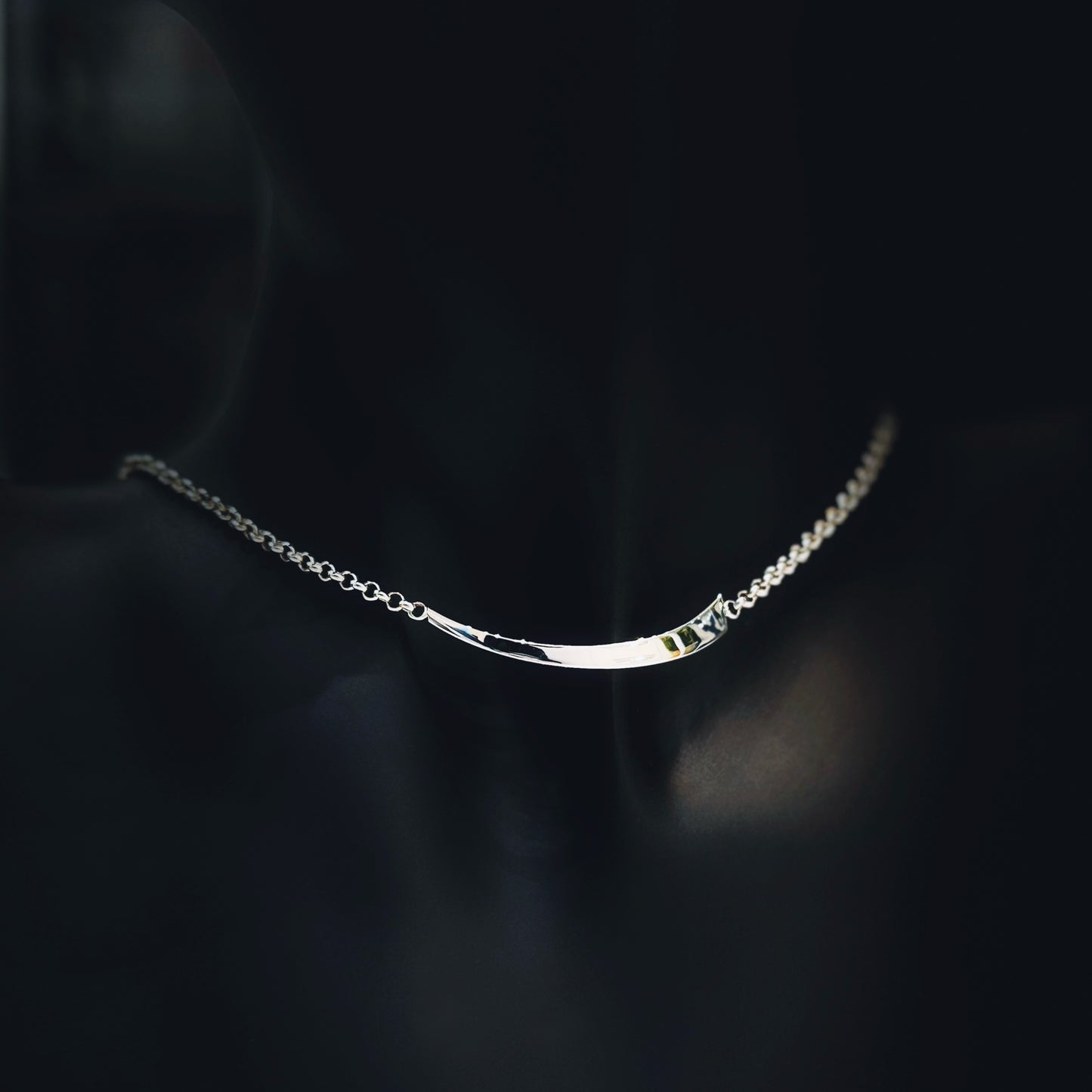 Arc