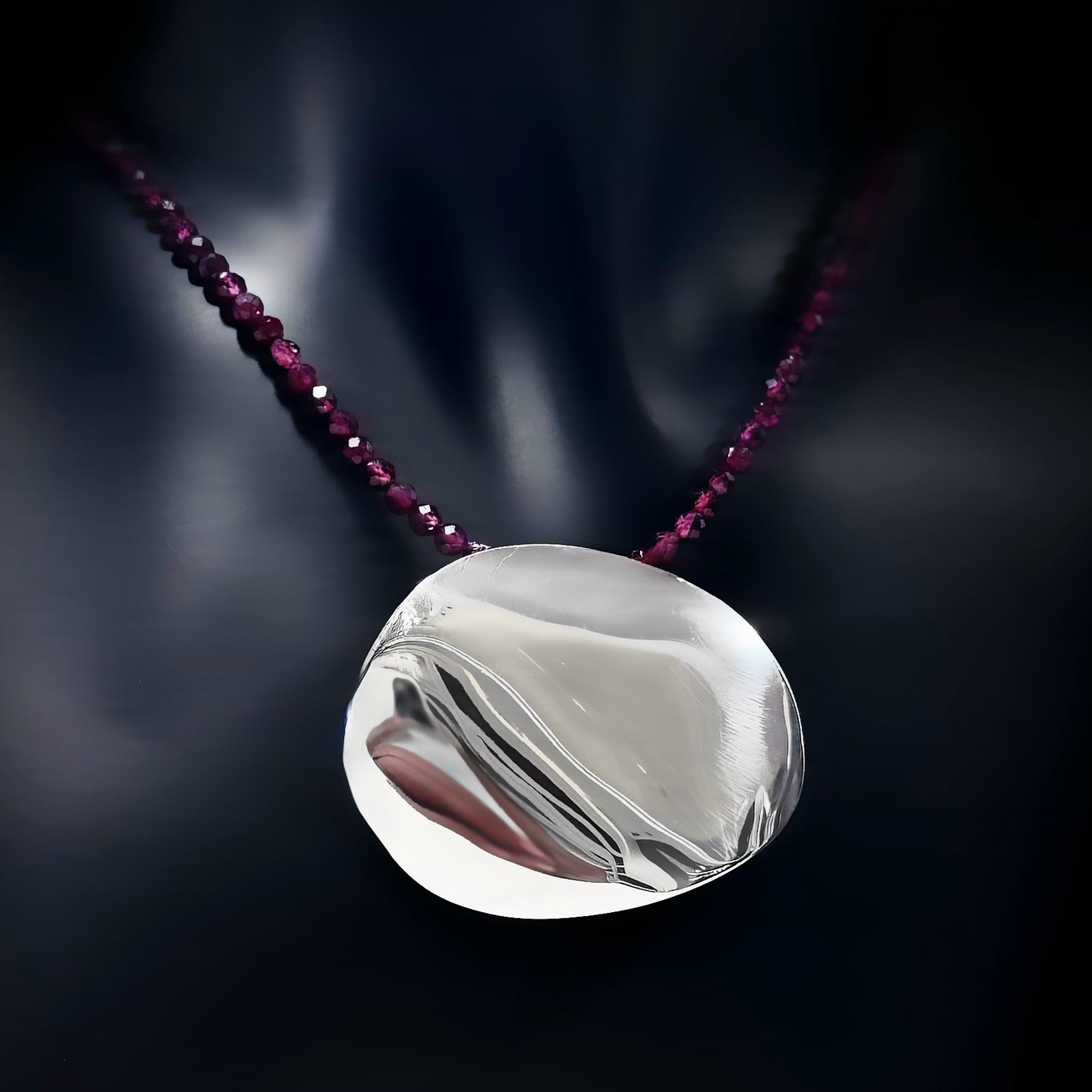 Natural Tourmaline