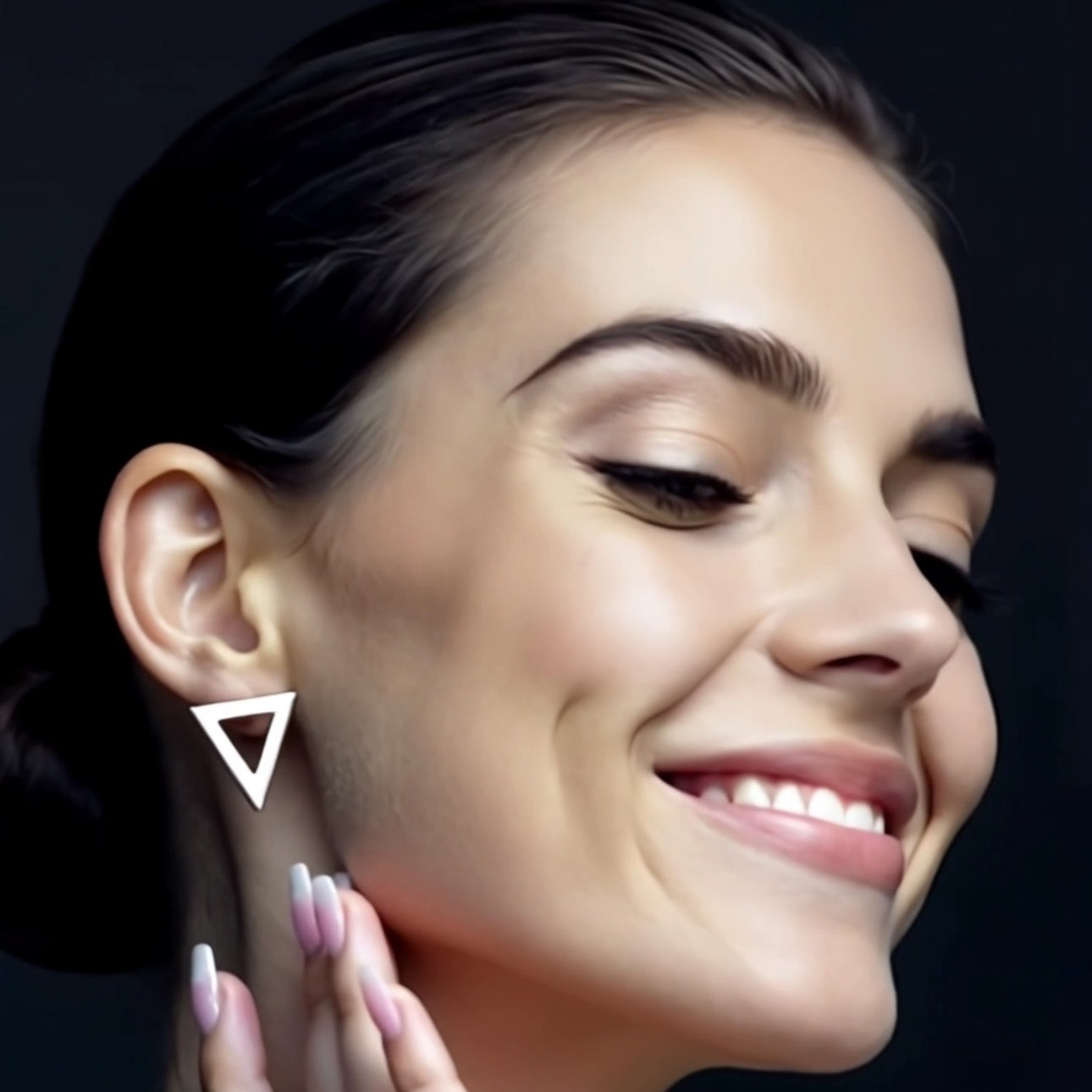 Triangle