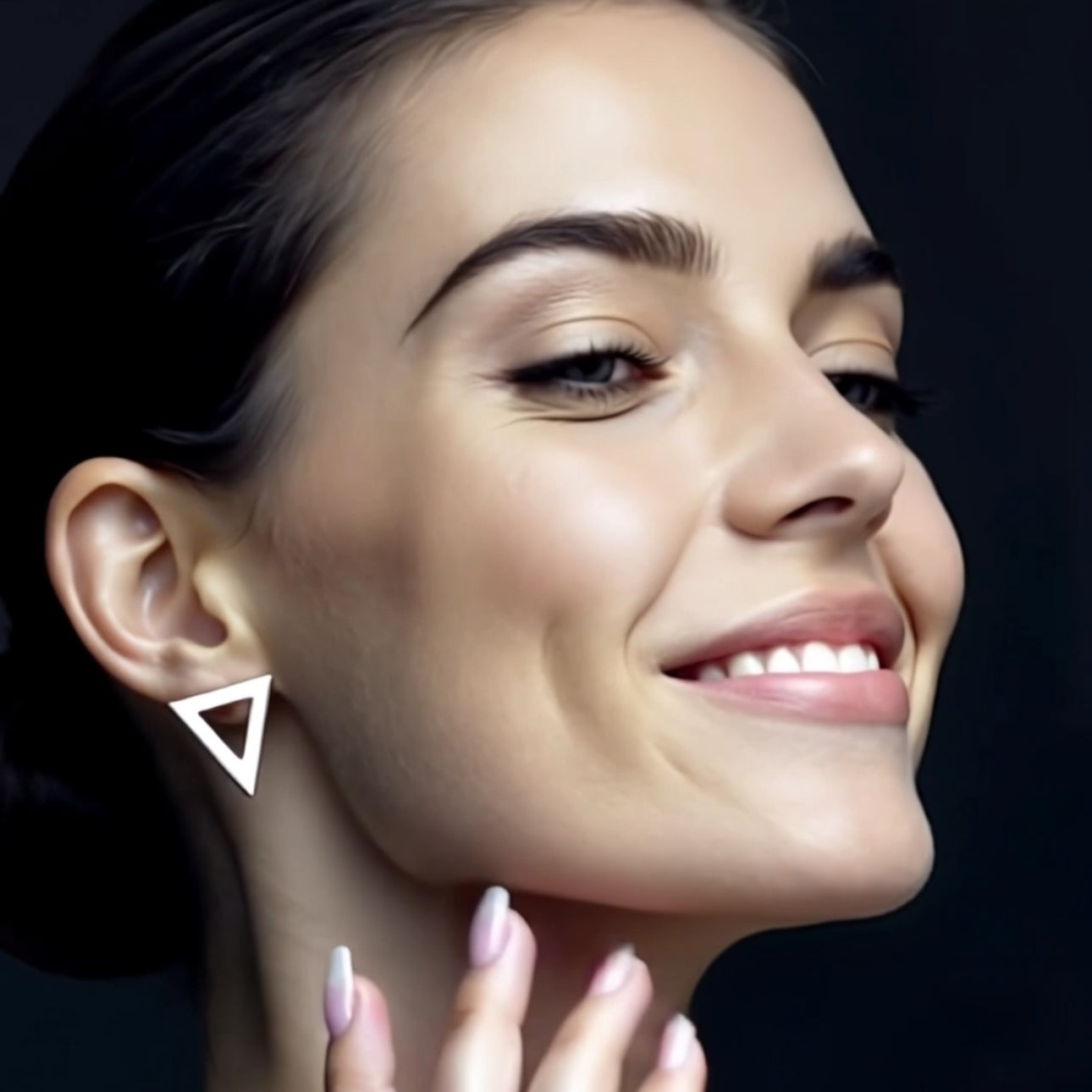 Triangle