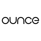 OUNCE