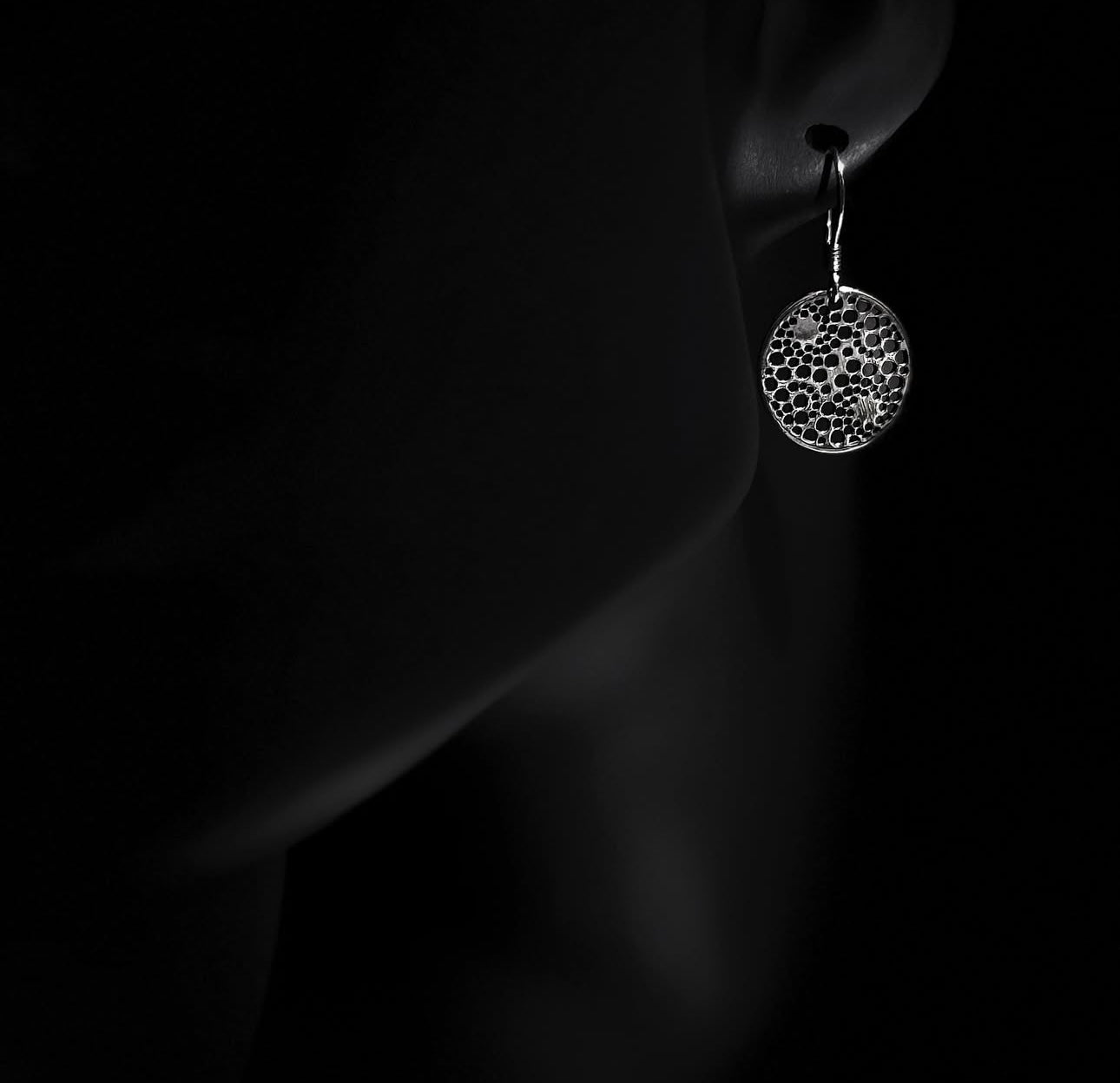 Circles